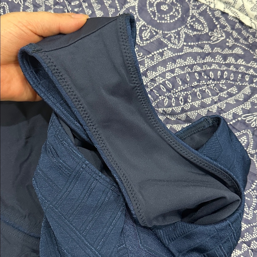 JETS Australia luxe one piece swimsuit - Picture 3 of 4